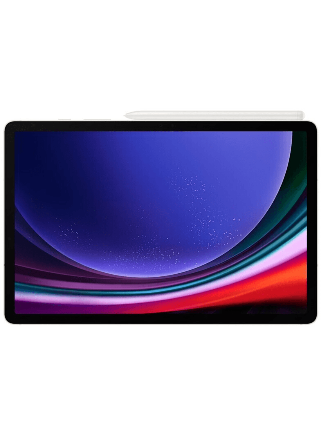 Samsung Galaxy Tab S9