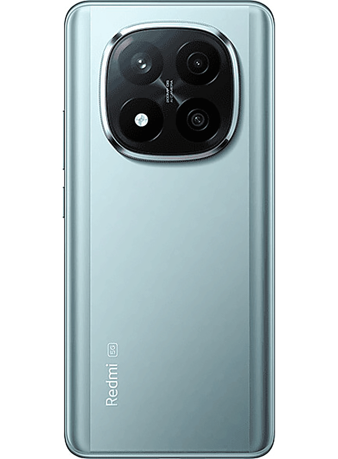 Xiaomi Redmi Note 14 Pro+ 5G