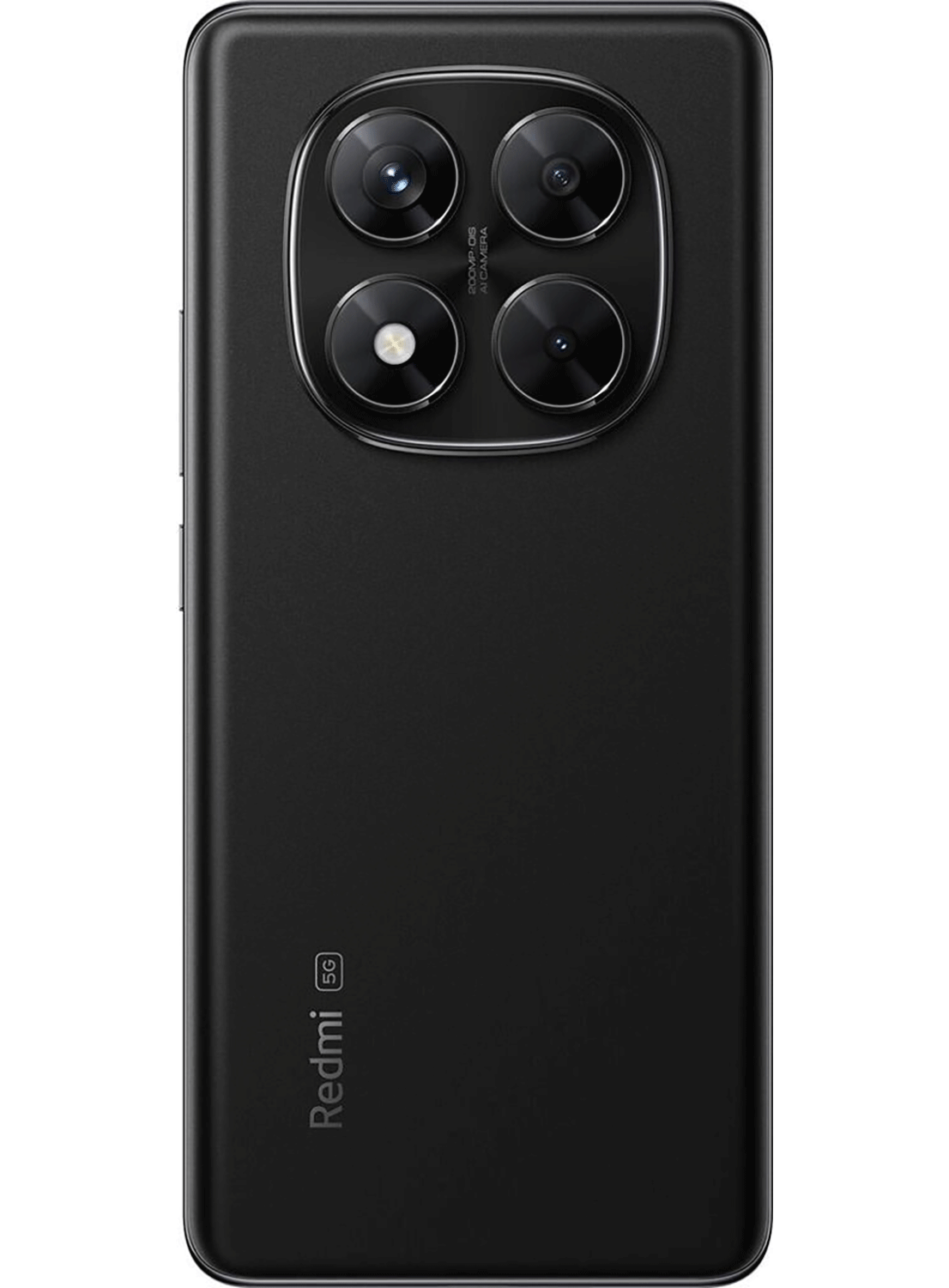 Xiaomi Redmi Note 14 Pro 5G