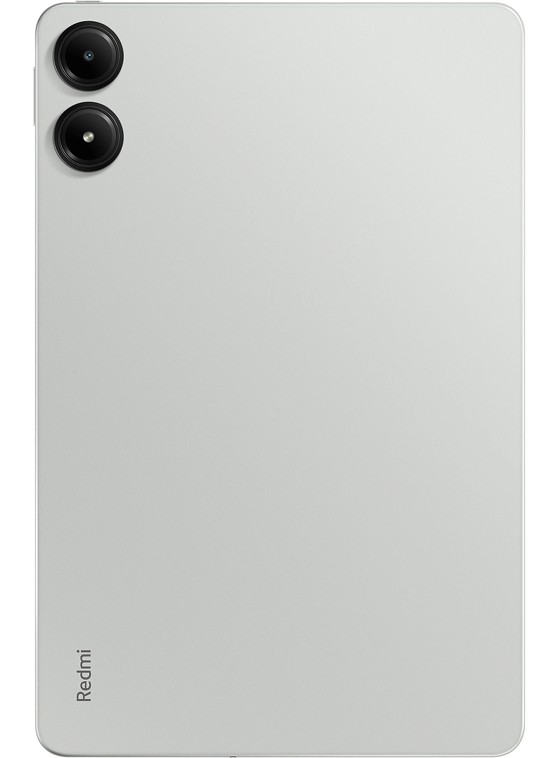 Xiaomi Redmi Redmi Pad Pro WiFi