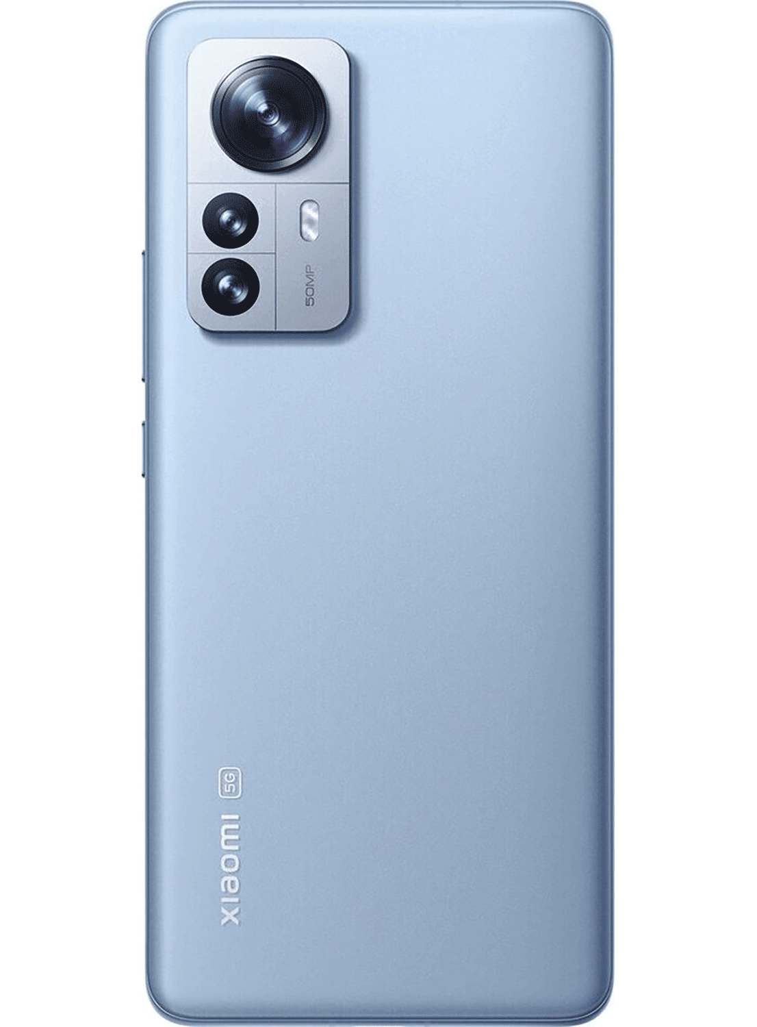 Xiaomi 12 Pro Dual Sim
