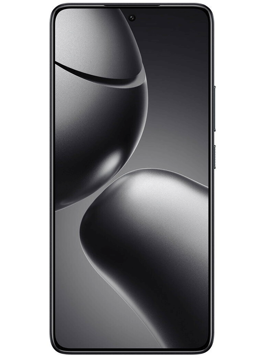 Xiaomi 14T