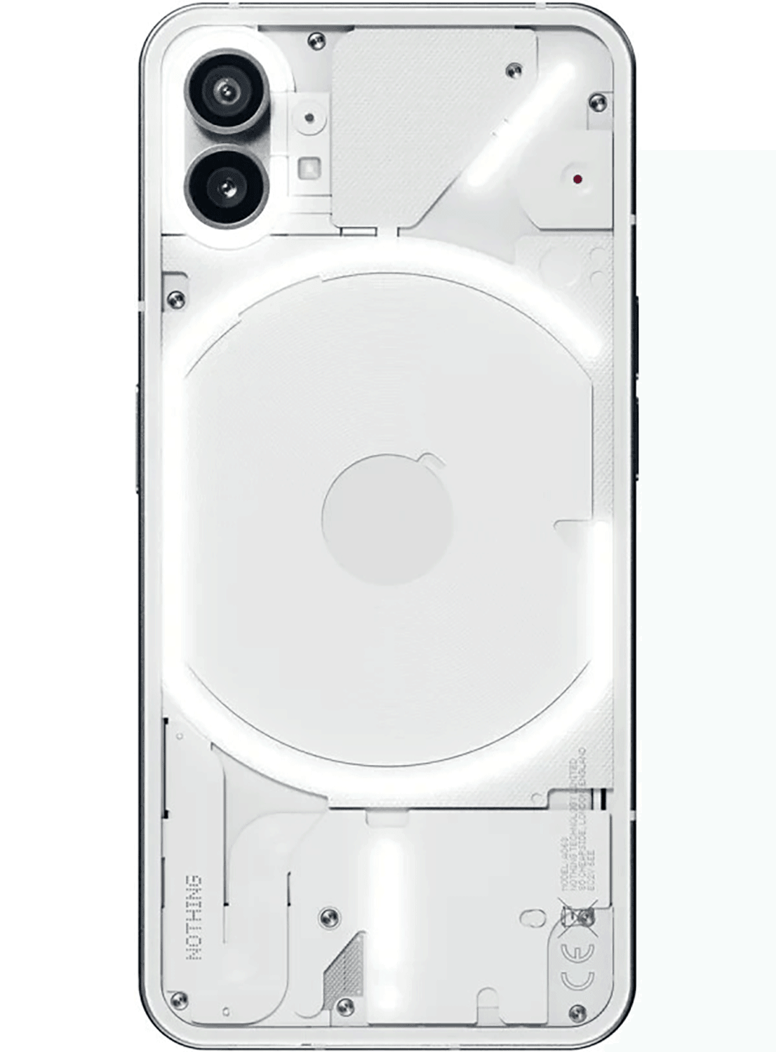 Nothing Phone (1)
