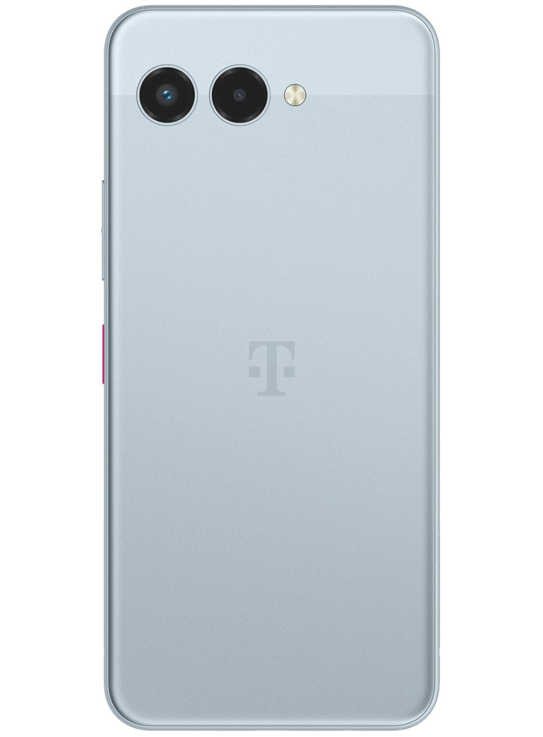 Telekom T Phone 3