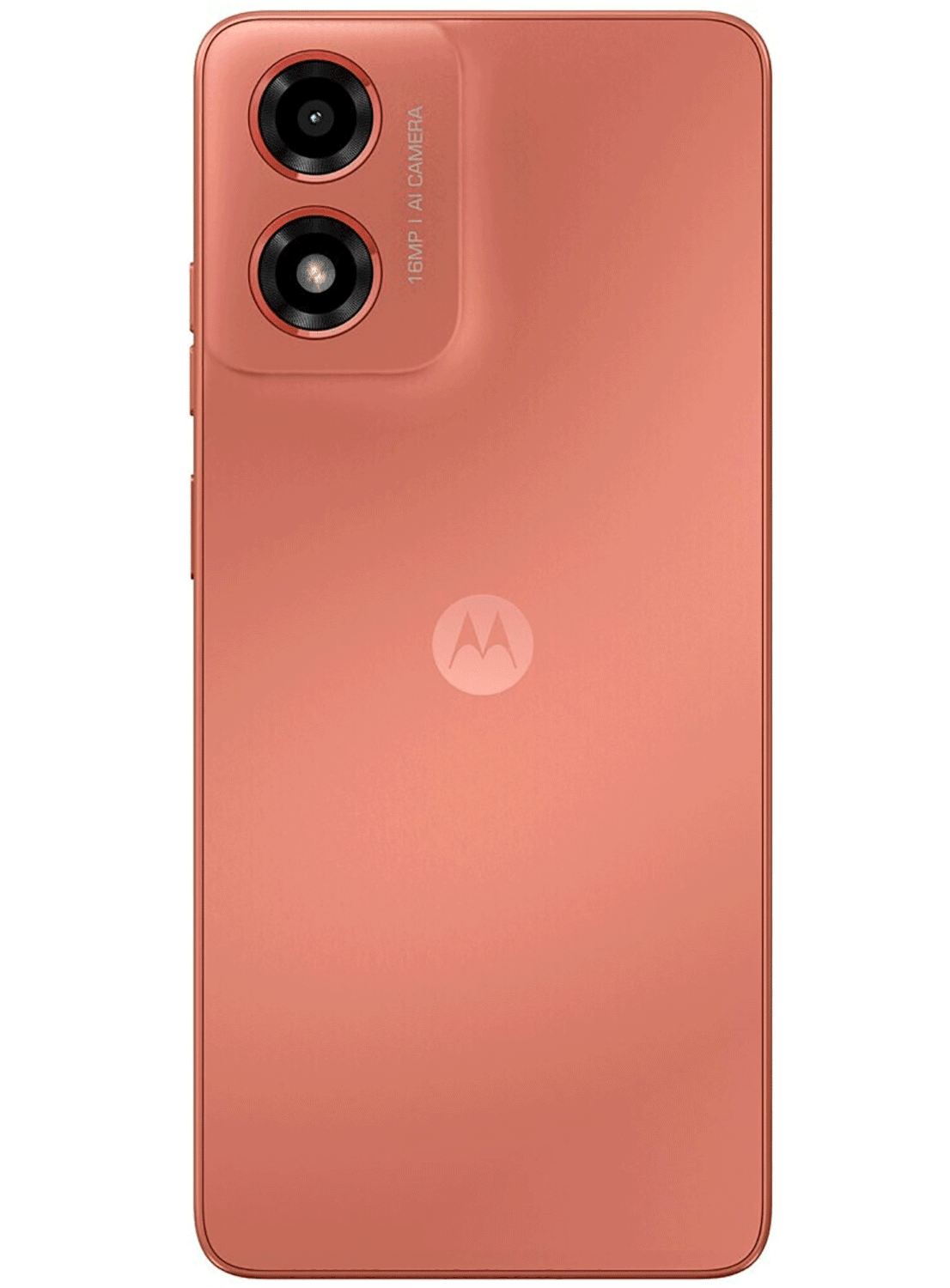 Motorola Moto G04 XT2421-3 - CarbonPhone