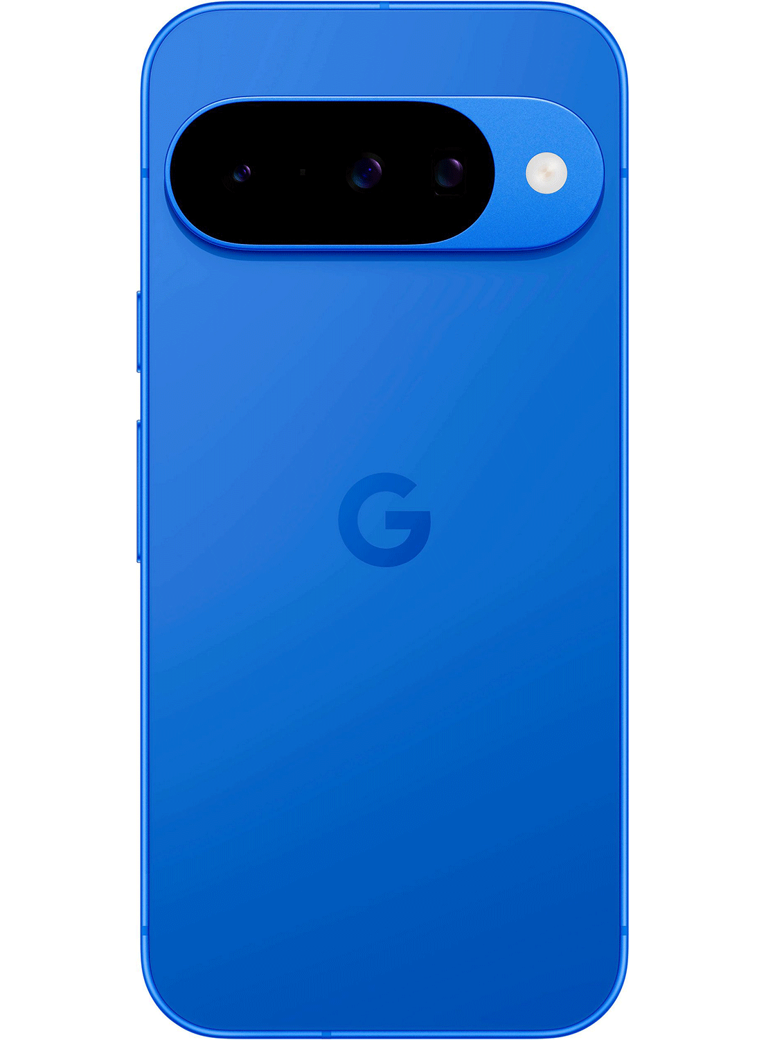 Google Pixel 10