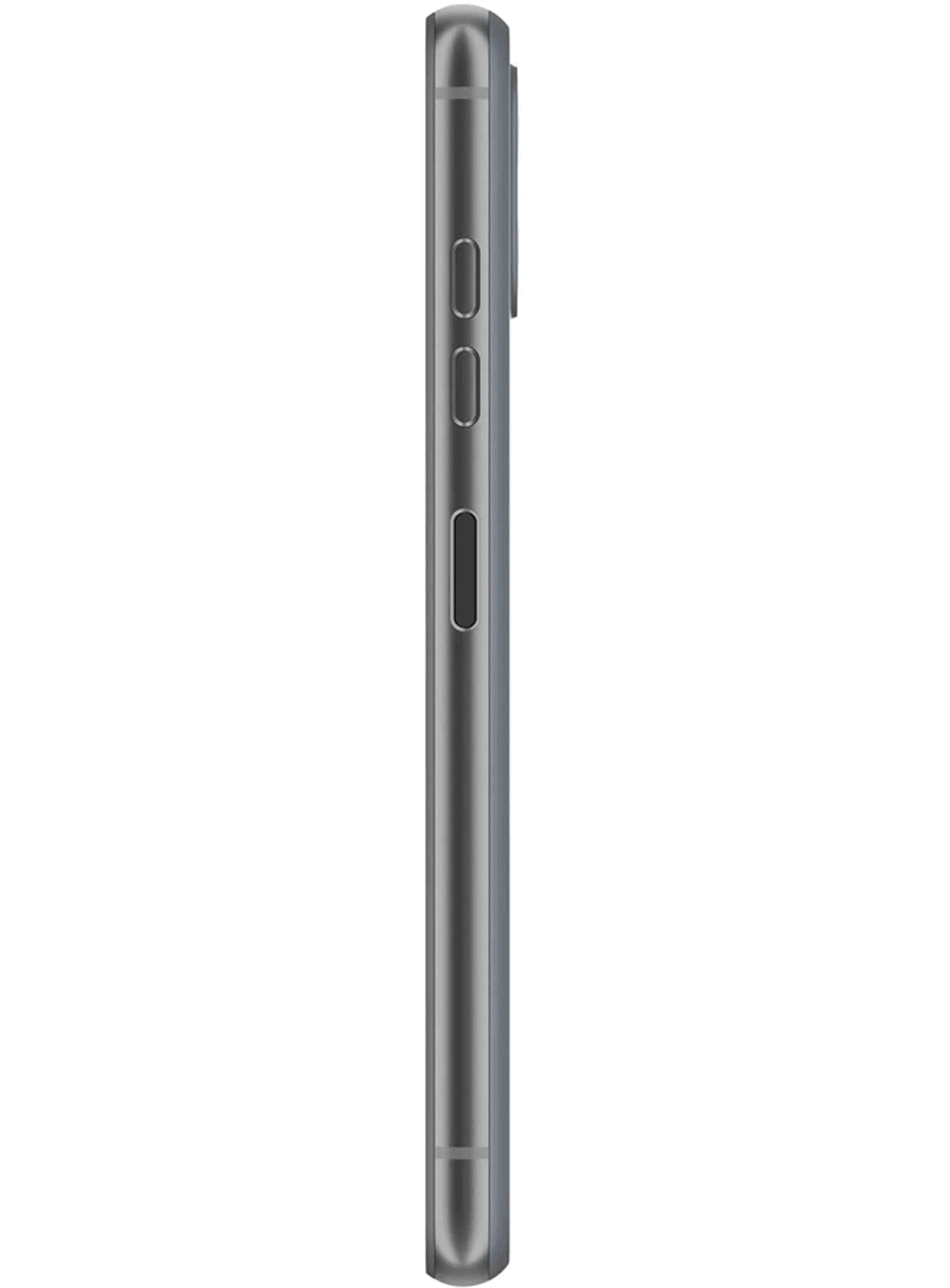 Fairphone 4 5G Dual Sim - CarbonPhone