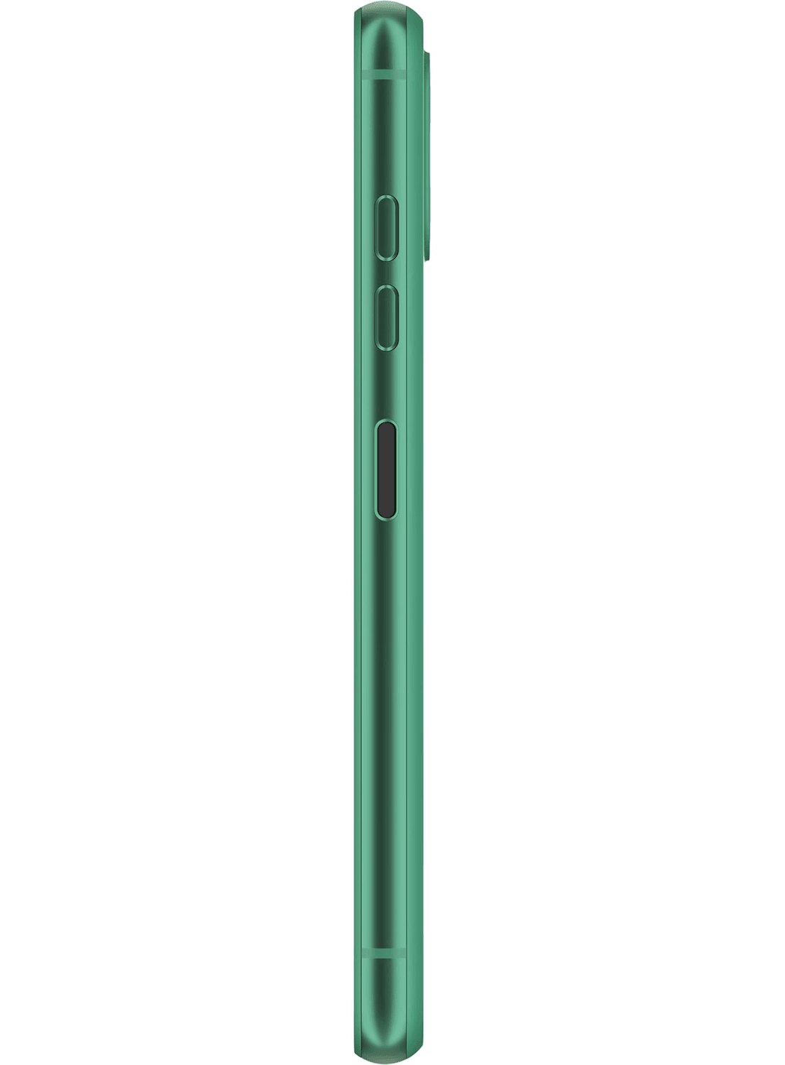 Fairphone 4 5G Dual Sim - CarbonPhone