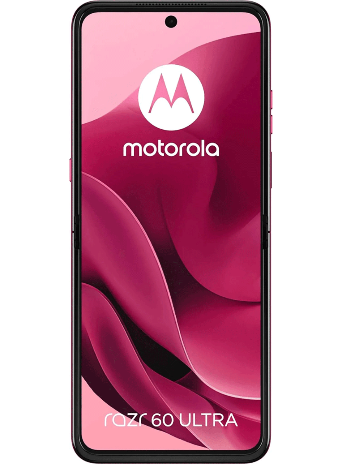 Motorola Razr 60 Ultra