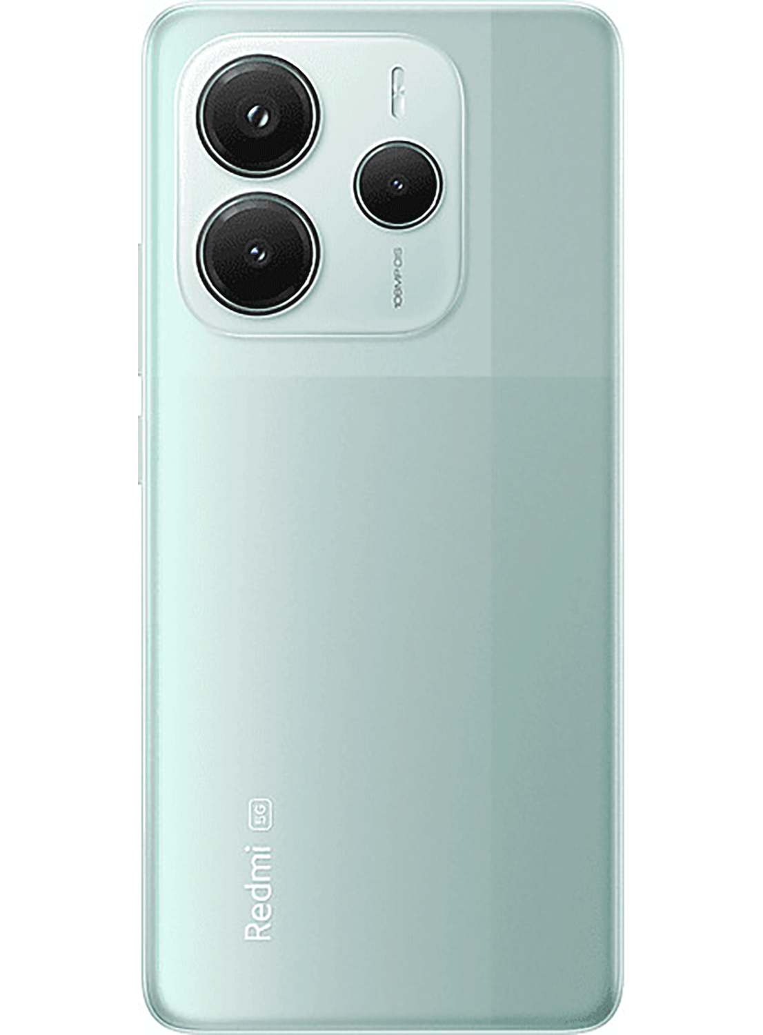 Xiaomi Redmi Note 14 5G