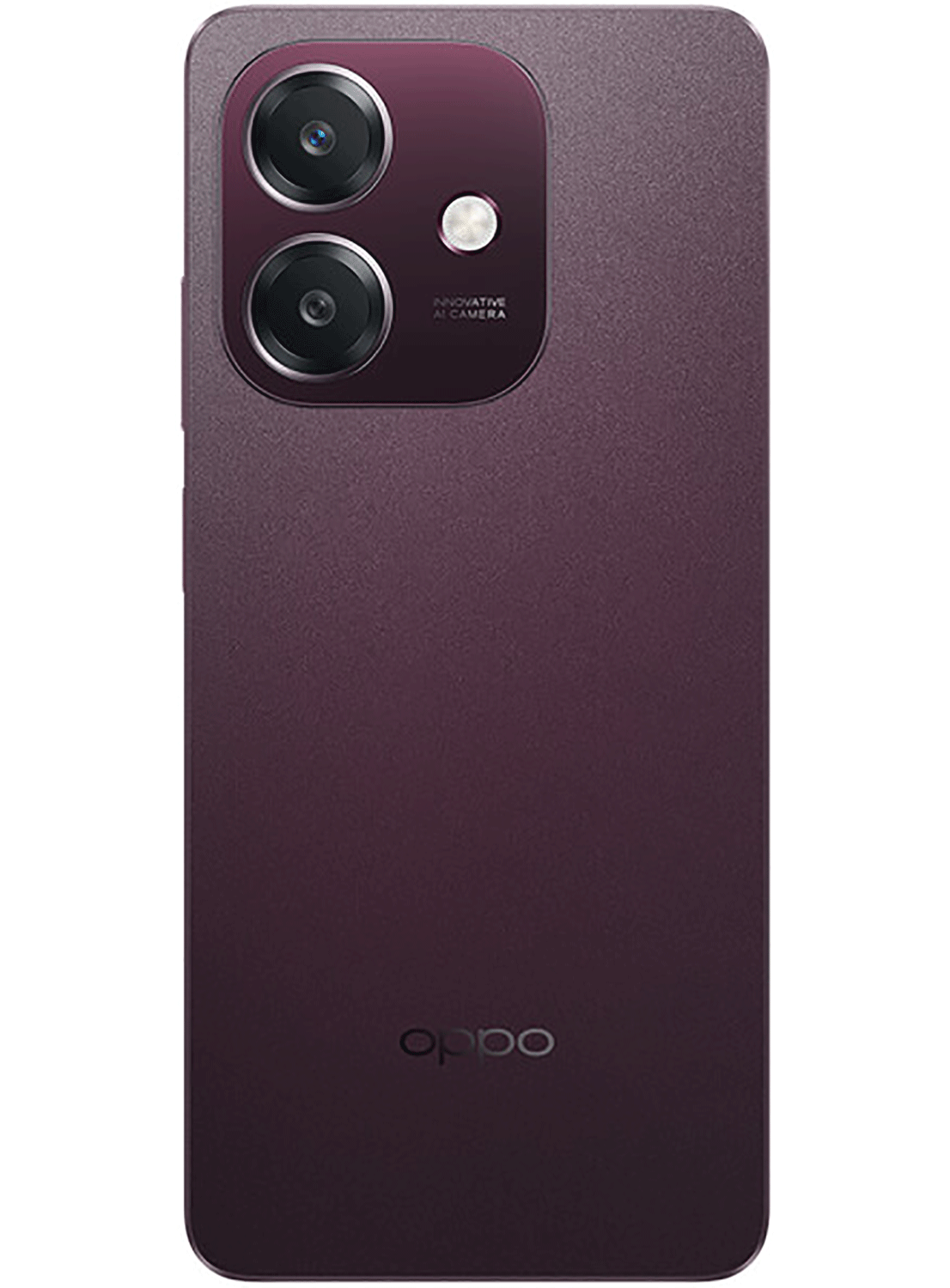 OPPO A60 5G