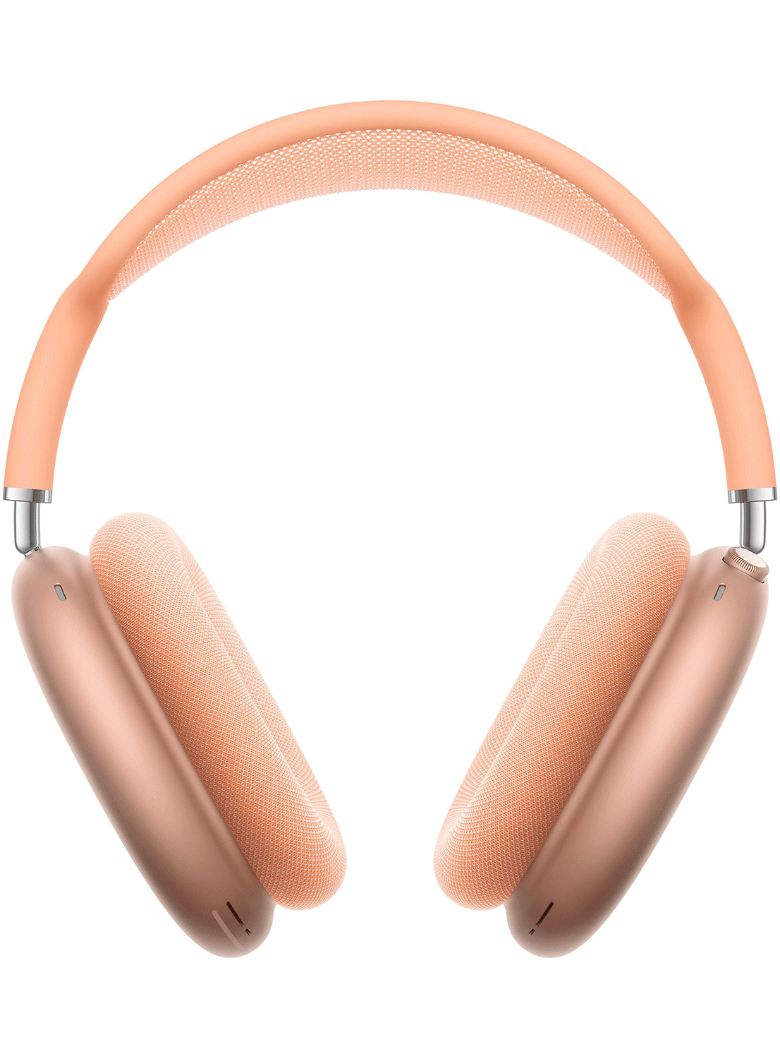 Apple AirPods Max 2