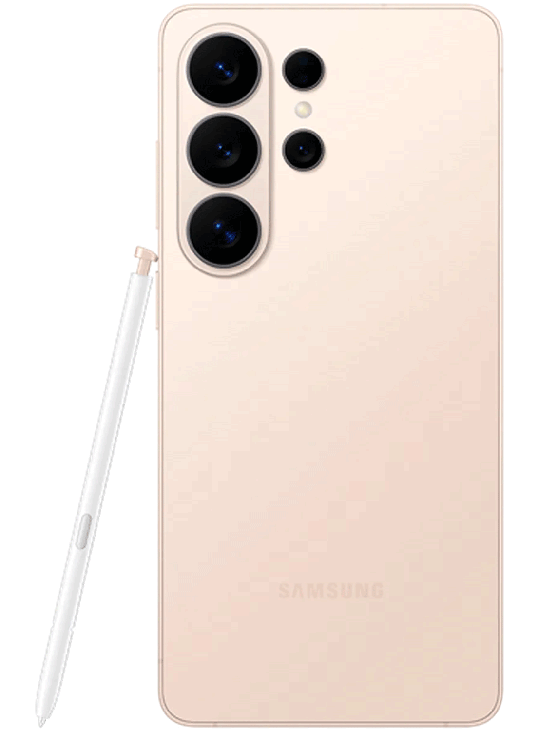 Samsung Galaxy S26 Ultra 5G S948B/DS