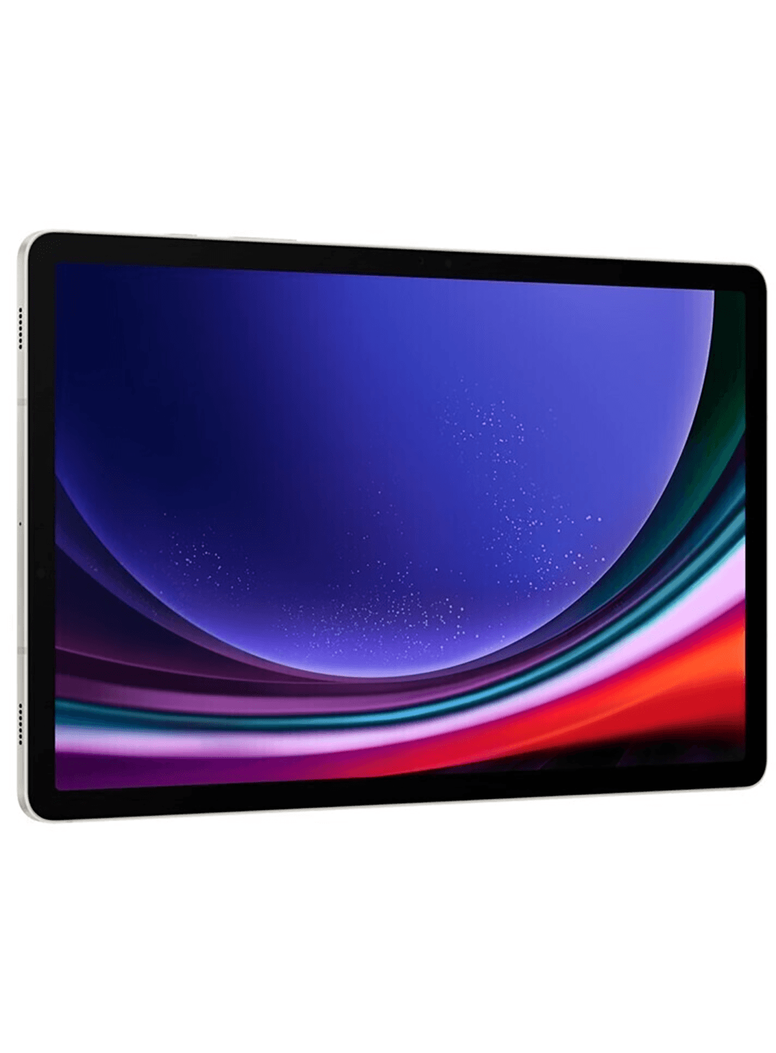 Samsung Galaxy Tab S9 - CarbonPhone