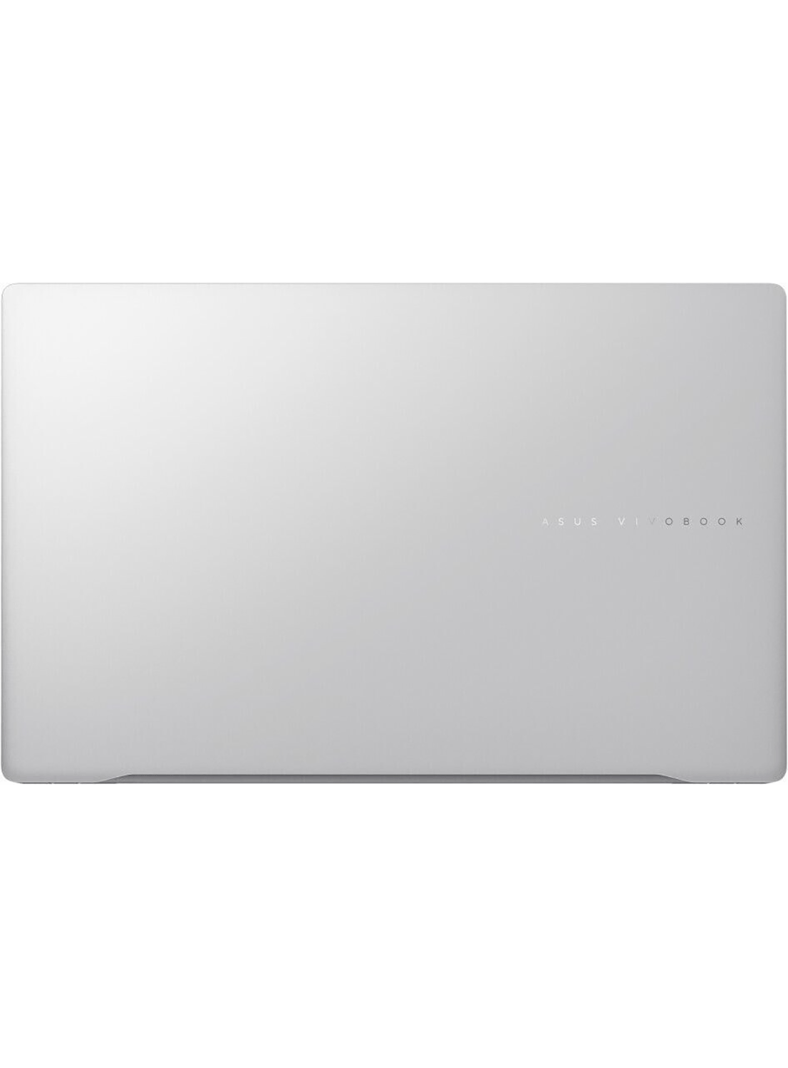 ASUS Vivobook S15 S5507QA-MA051W