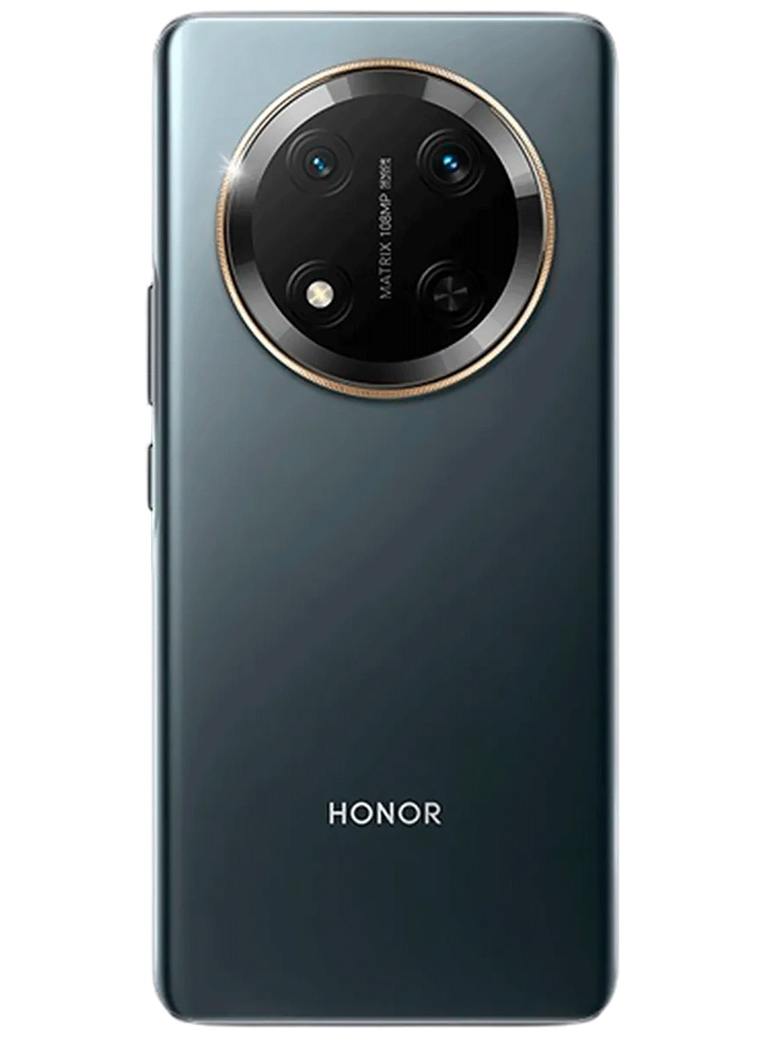 Honor Magic 7 Lite Dual Sim