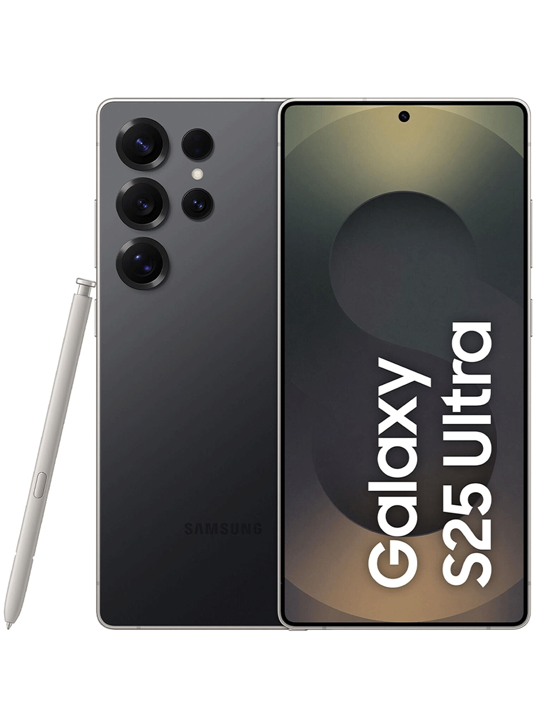 Samsung Galaxy S25 Ultra 5G S938B/DS