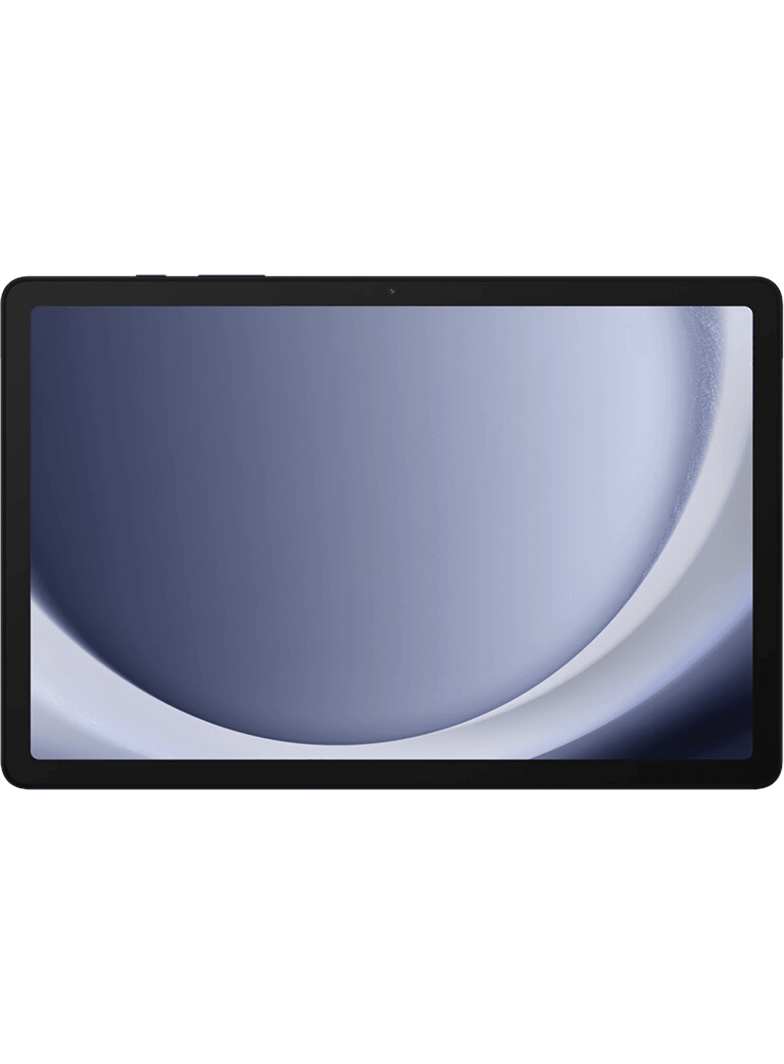 Samsung Galaxy Tab A9+ - CarbonPhone