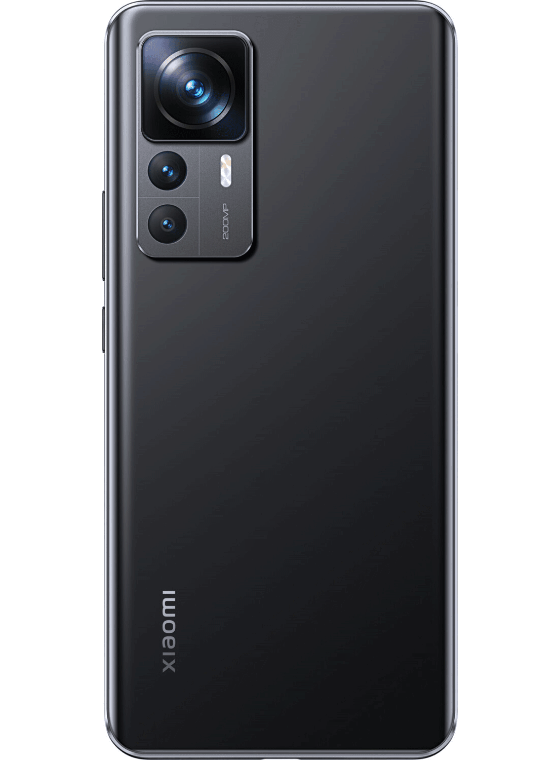 Xiaomi 12T Pro Dual Sim
