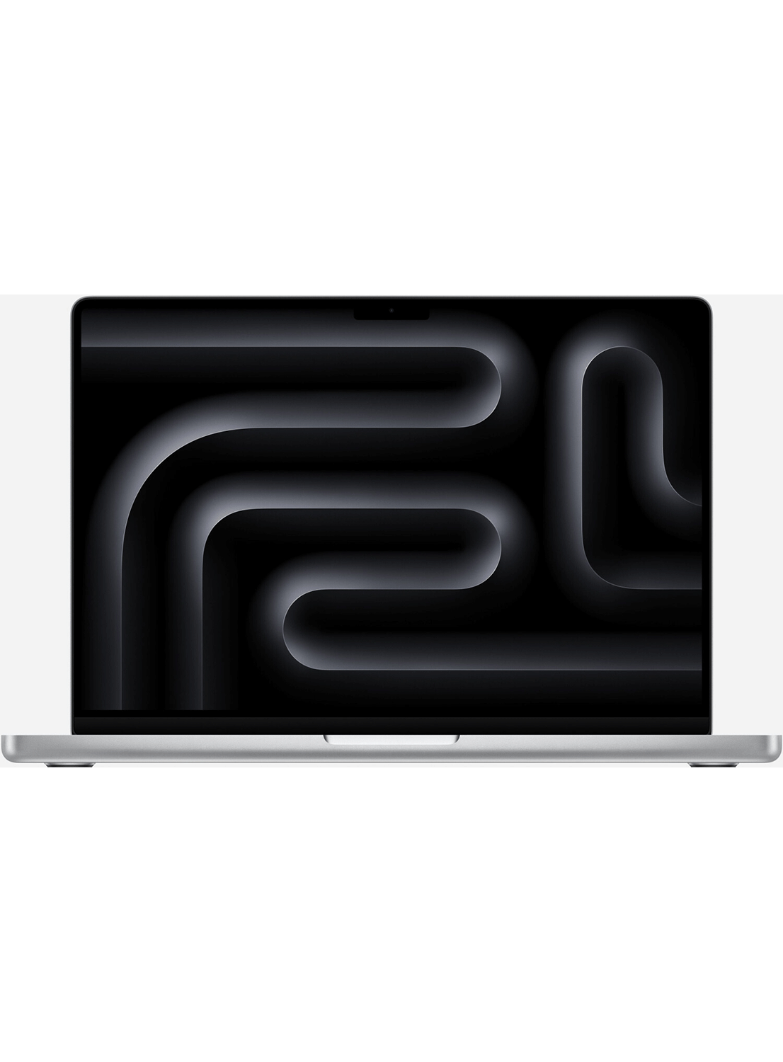 Apple MacBook Pro 14" M4 (2024)