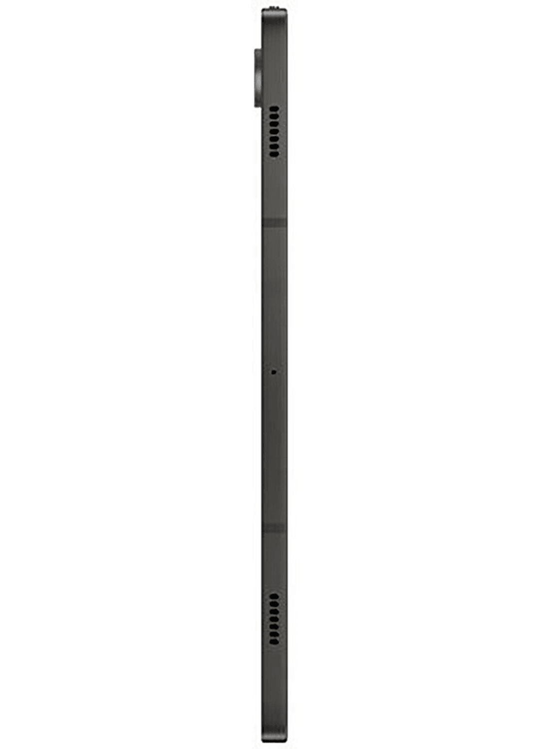 Samsung Galaxy Tab S9