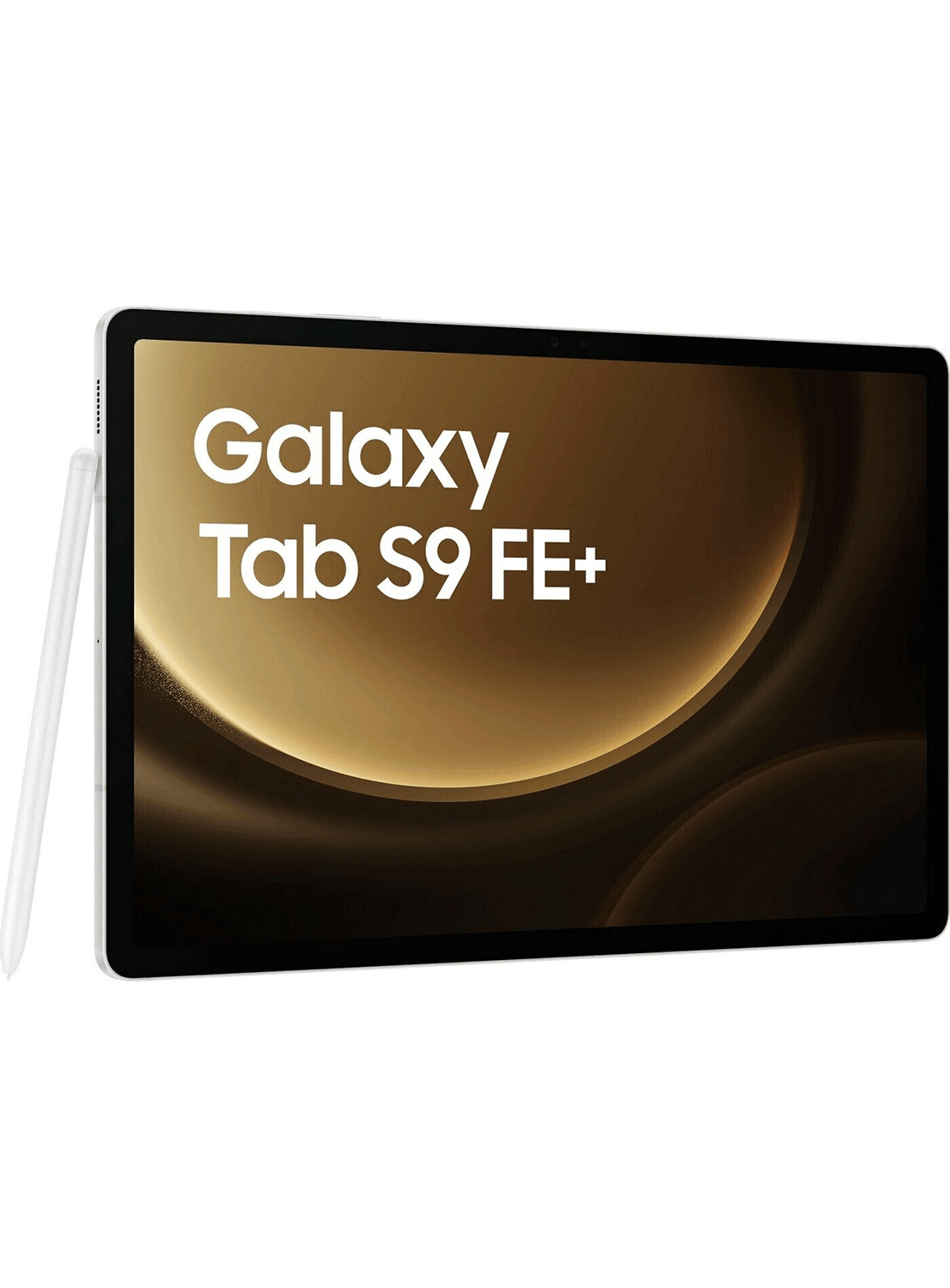 Samsung Galaxy Tab S9 FE+ - CarbonPhone