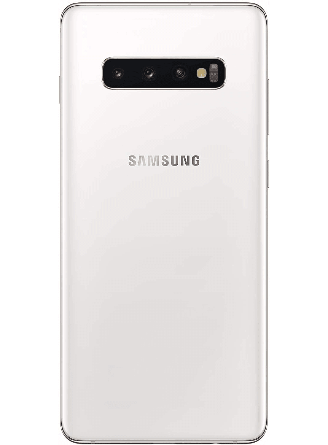 Samsung Galaxy S10+ G975F