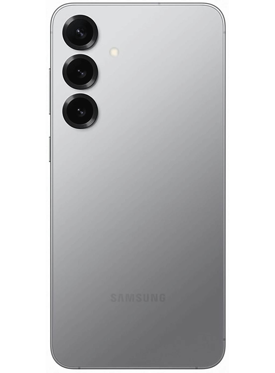 Samsung Galaxy S25+ 5G S936B/DS