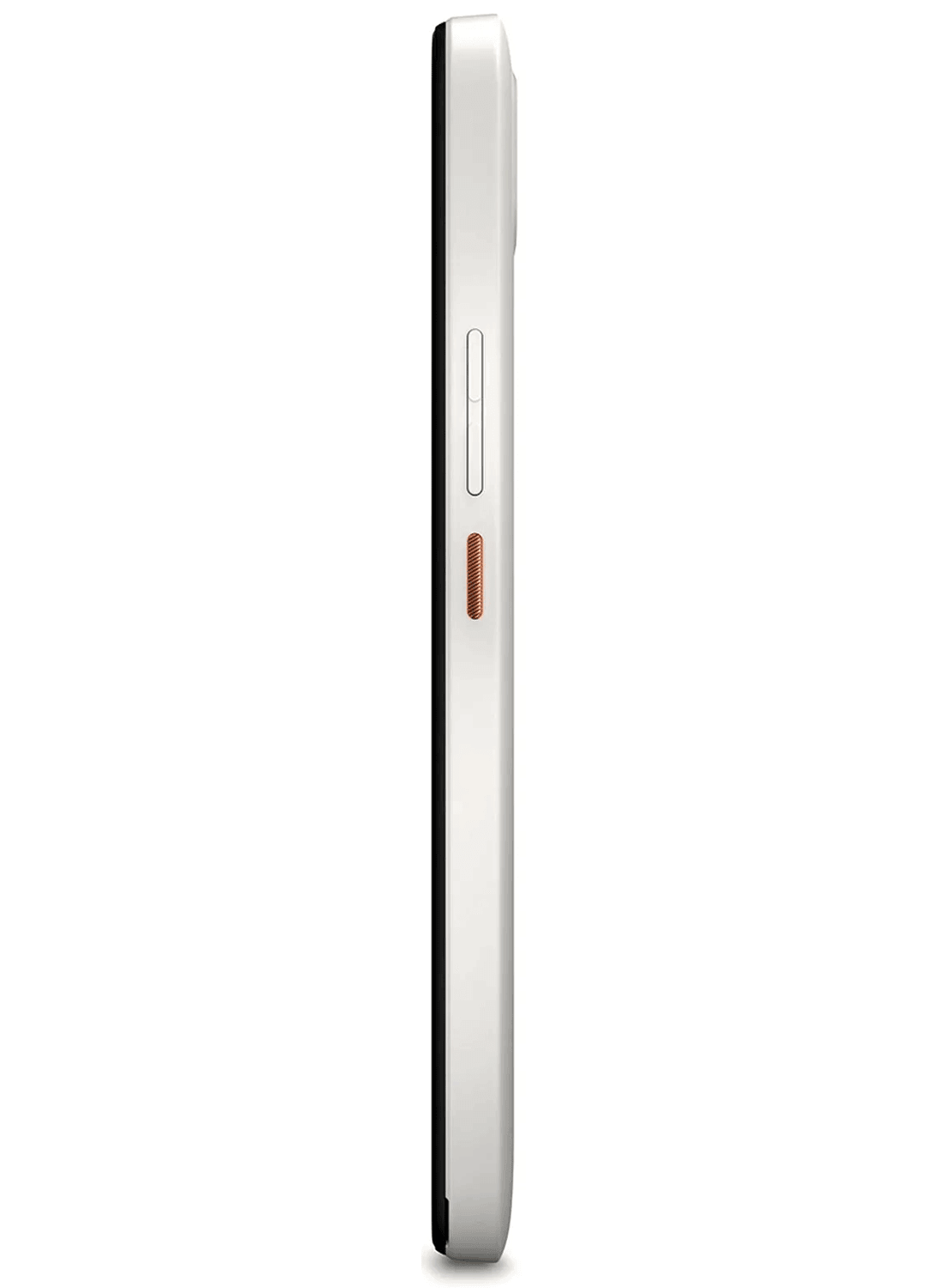 Gigaset GS5 LITE - CarbonPhone