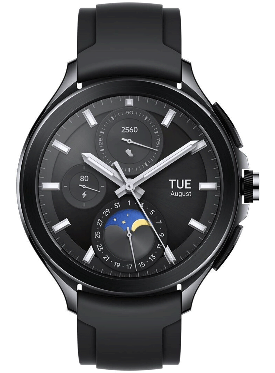 Xiaomi Watch 2 Pro BT 46mm