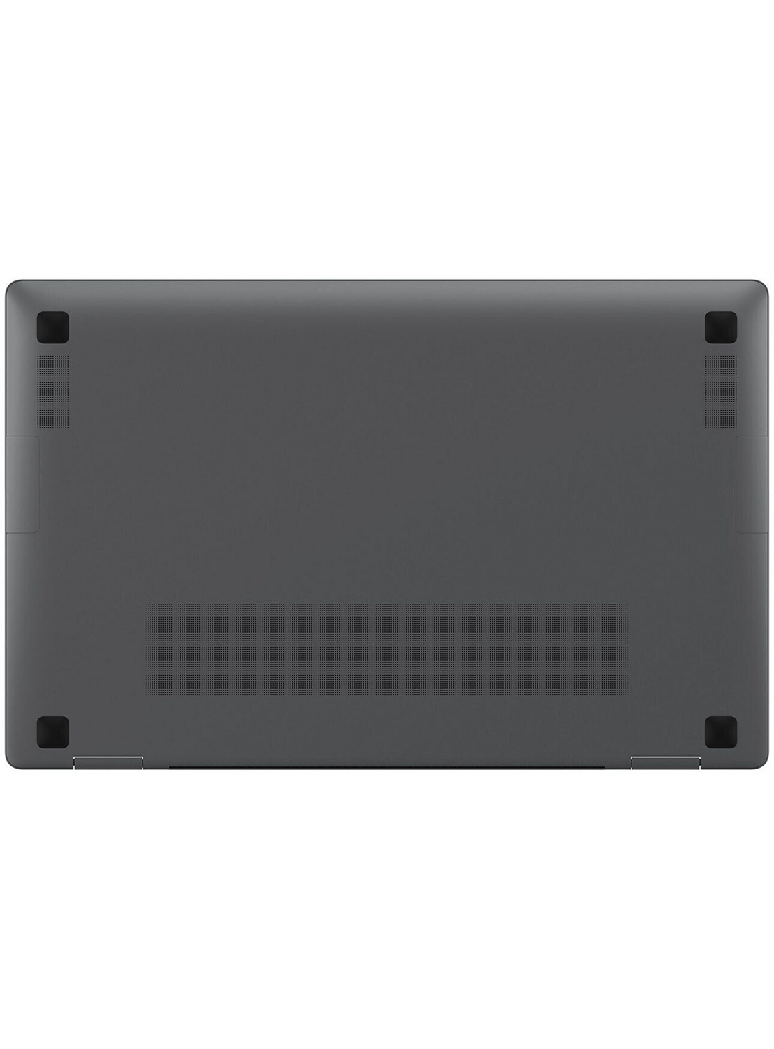 Samsung Galaxy Book 5 360 15 NP750QHA-KA1DE