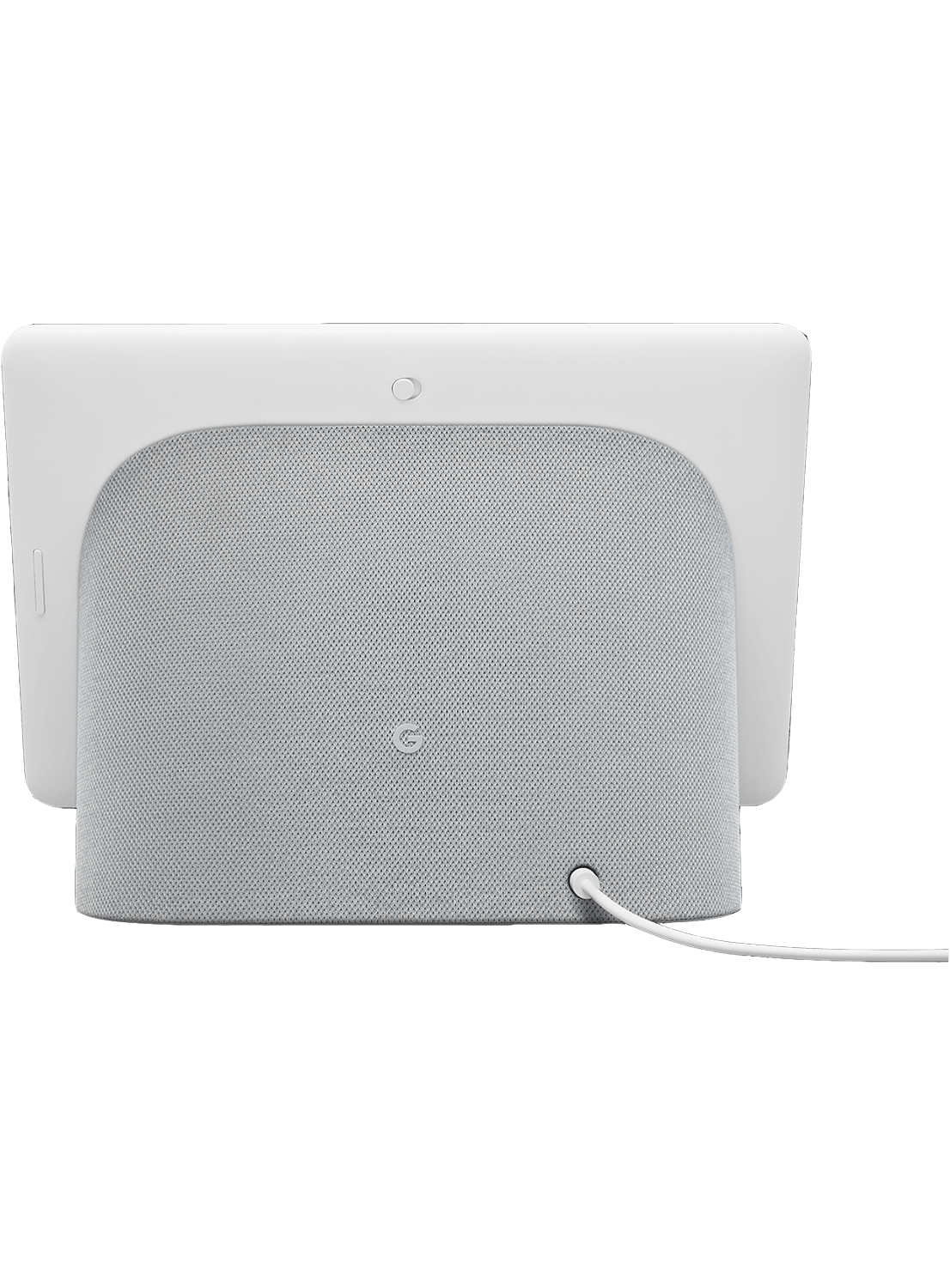 Google Nest Hub Max, GA00426-GB - CarbonPhone