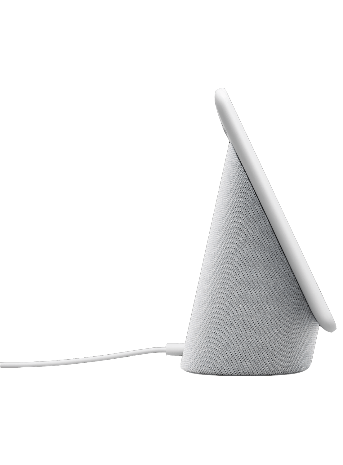 Google Nest Hub Max, GA00426-GB - CarbonPhone