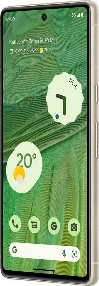 Google Pixel 7