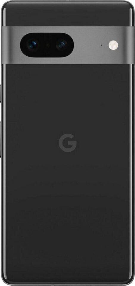 Google Pixel 7