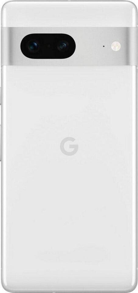 Google Pixel 7