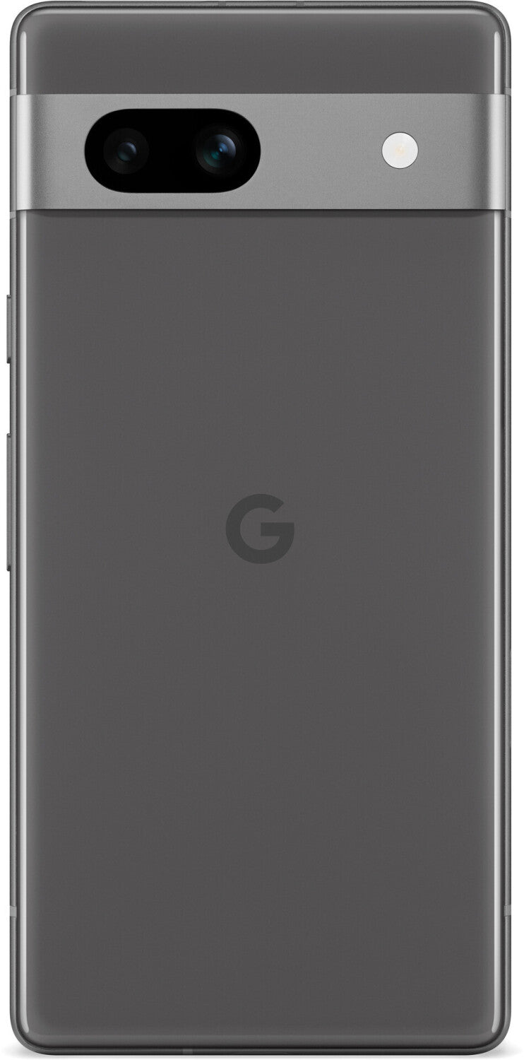 Google Pixel 7a 128GB
