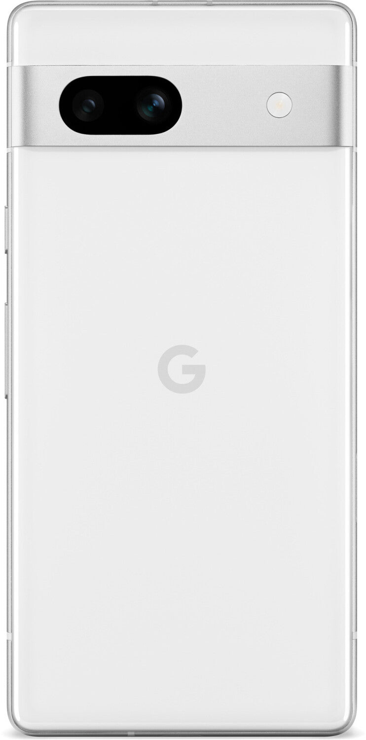Google Pixel 7a 128 GB