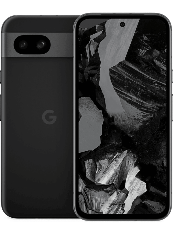 Google Pixel 8a