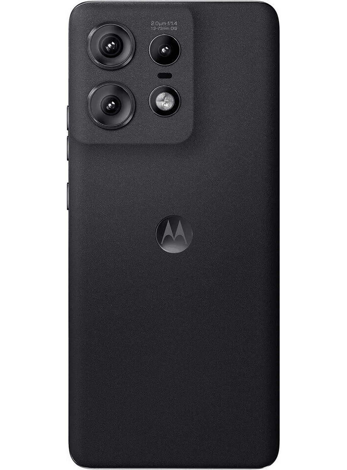 Motorola Edge 50 Pro - CarbonPhone