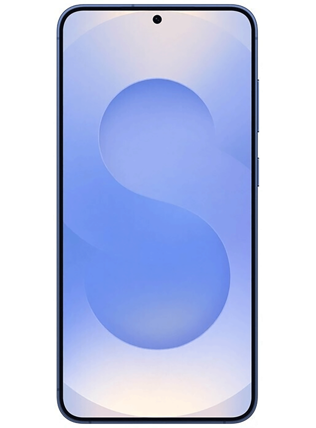 Samsung Galaxy S25+ 5G S936B/DS