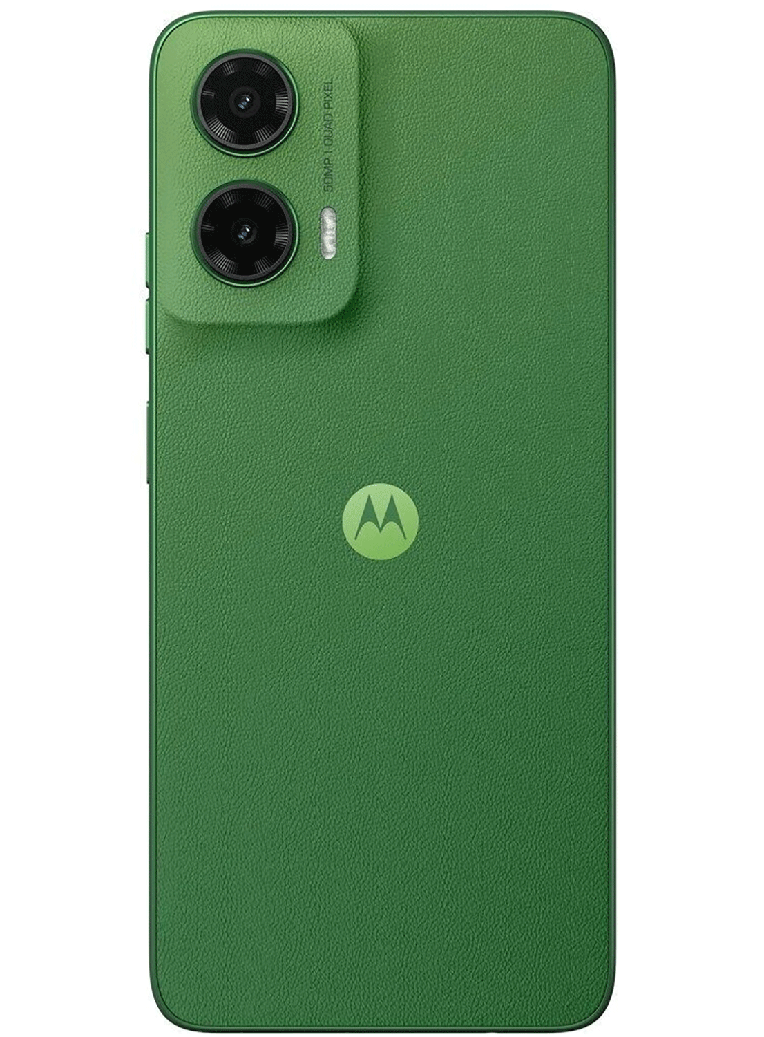 Motorola Moto G35