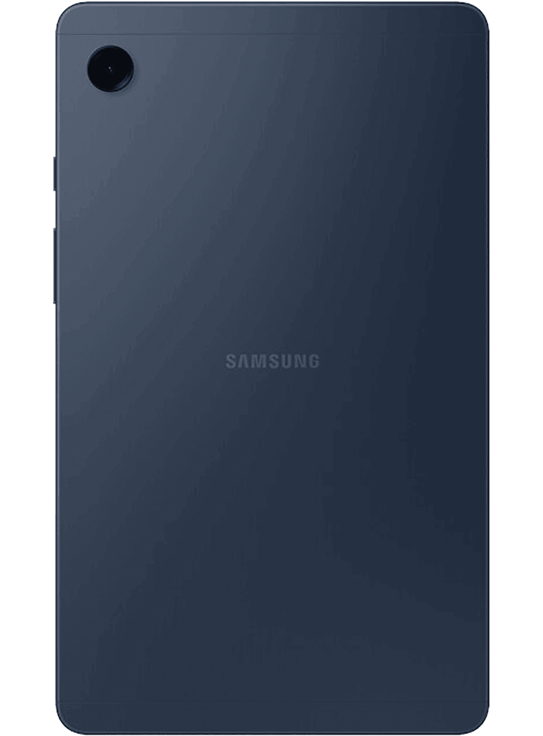 Samsung Galaxy Tab A9 - CarbonPhone
