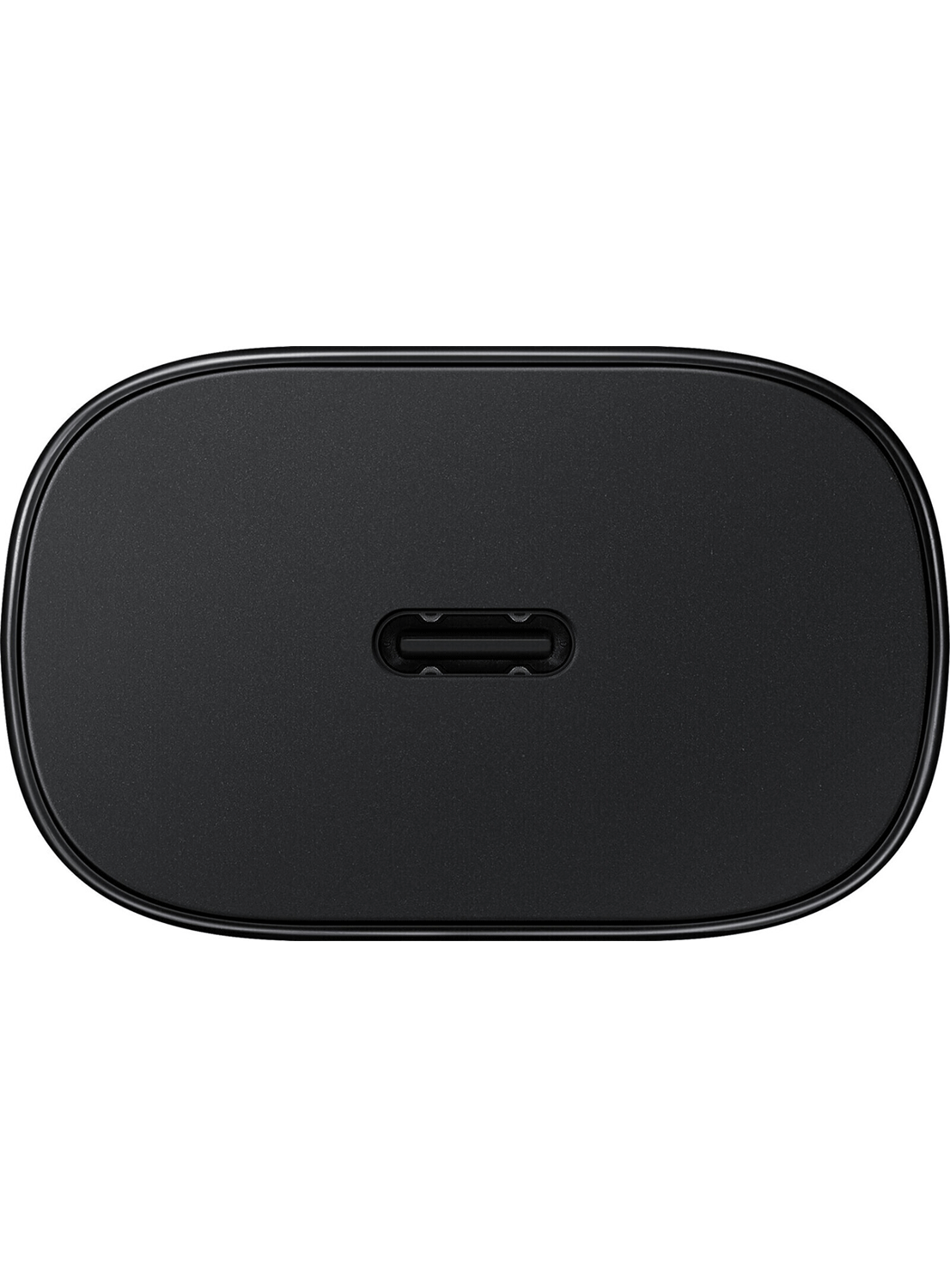 Samsung USB-C Schnellladegerät 25 W EP-TA800