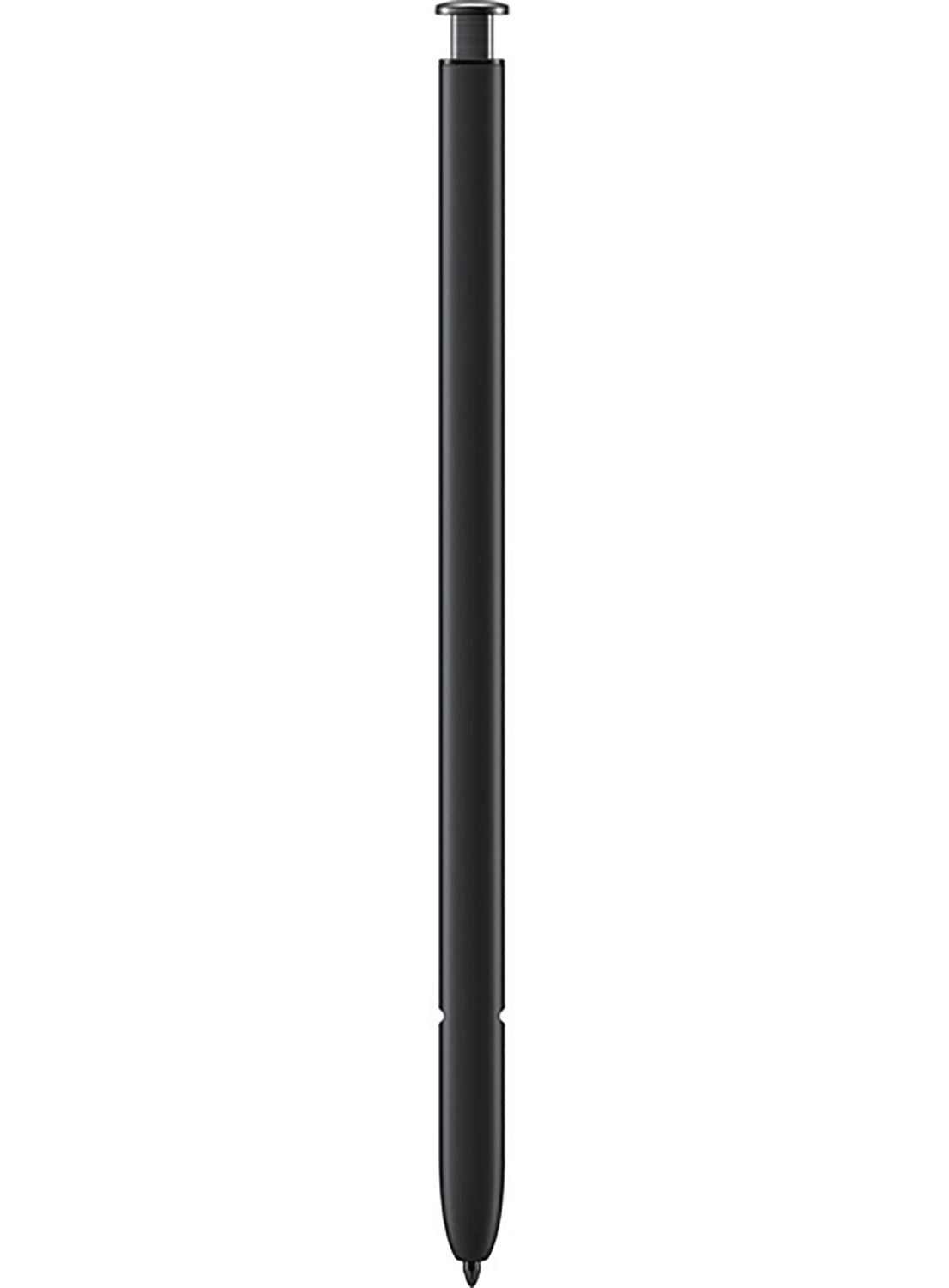 Original Samsung Galaxy S23 Ultra S Pen Stylus EJ-PS918 Schwarz GH96-15658A