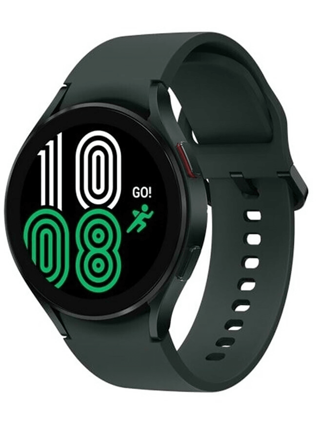 Samsung Galaxy Watch 4 LTE 44mm SM-R875 - CarbonPhone