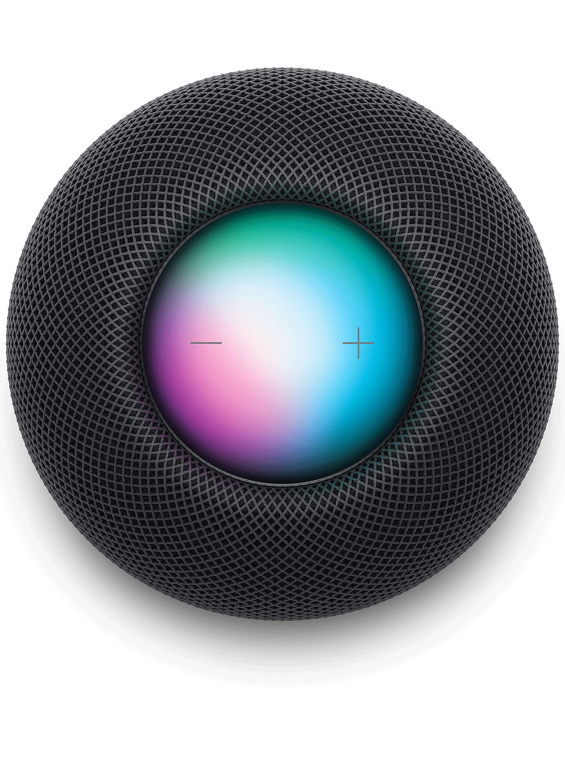 Apple HomePod mini