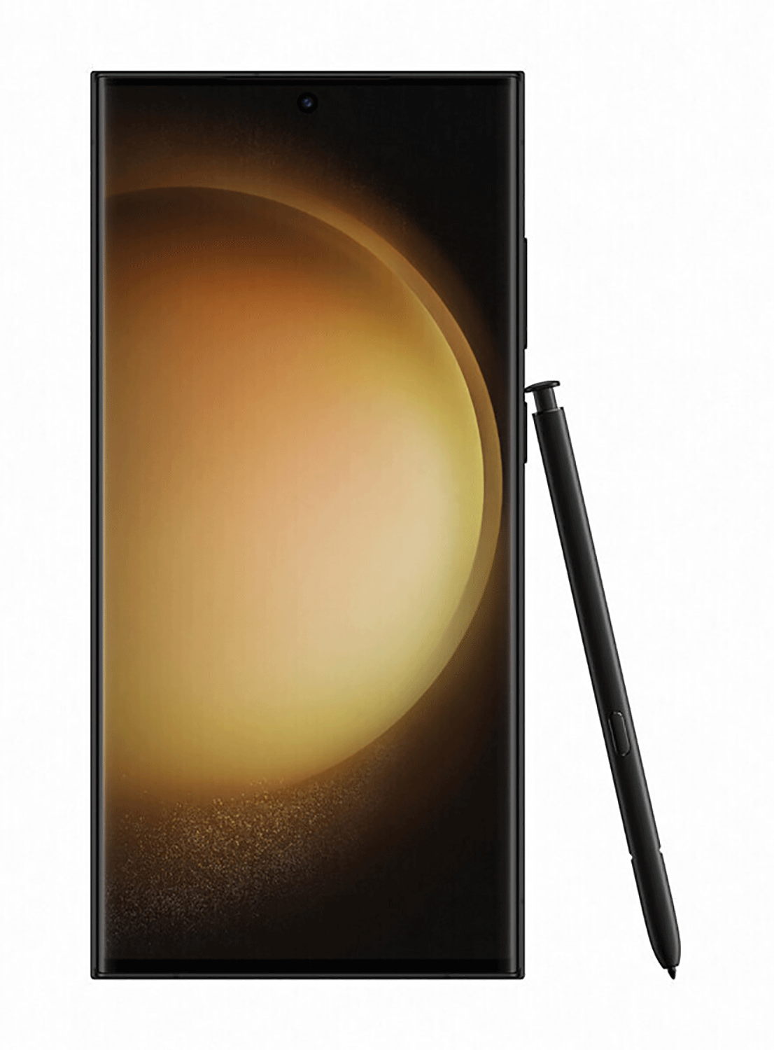 Samsung Galaxy S23 Ultra 5G S918B/DS