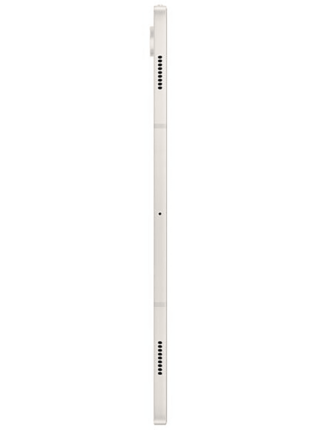 Samsung Galaxy Tab S9+