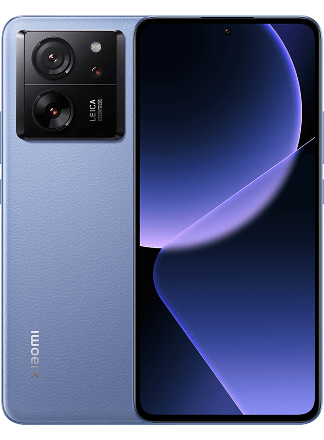 Xiaomi 13T Pro Dual Sim - CarbonPhone